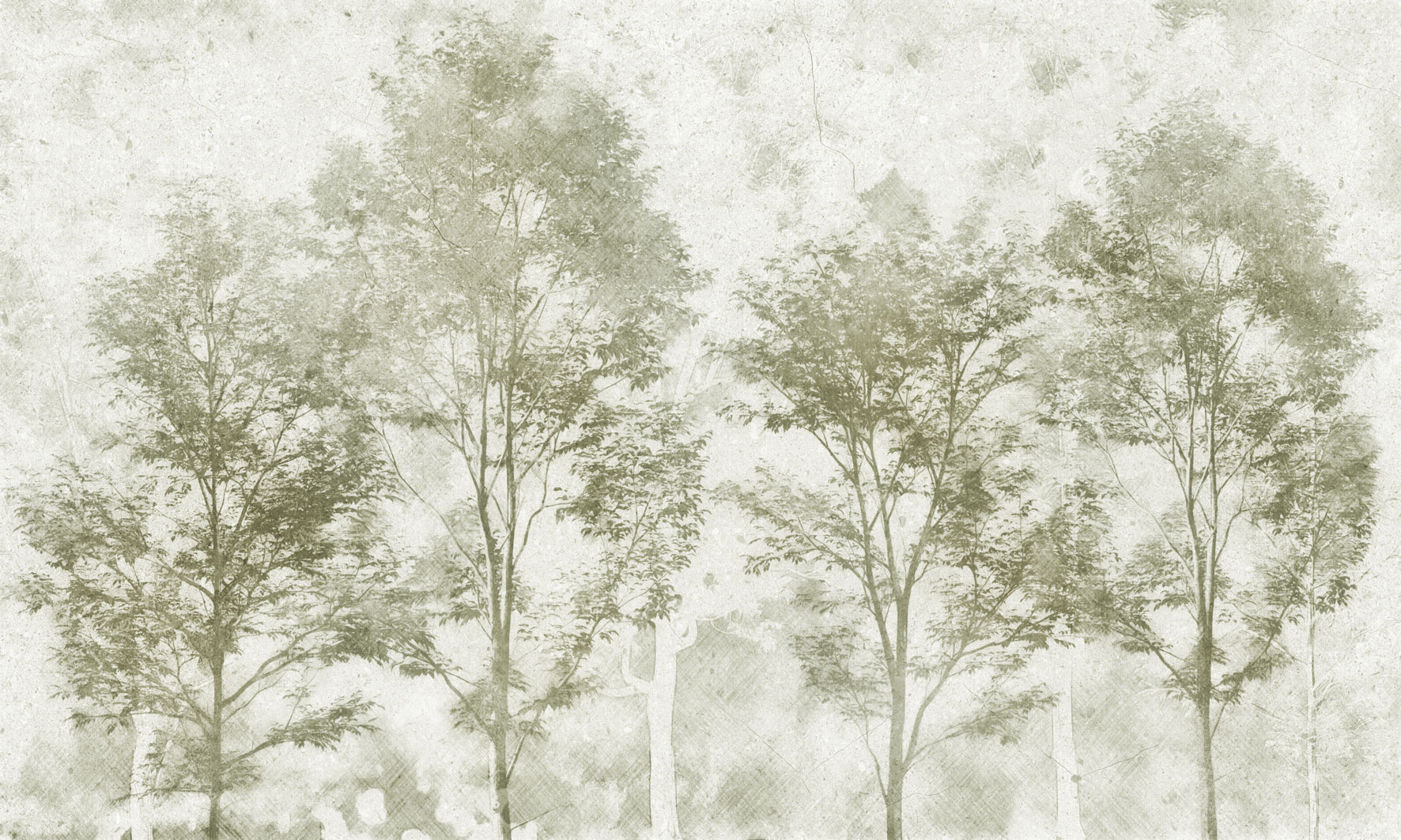 forest2-olive